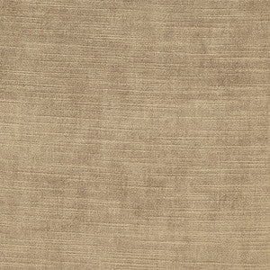 JF Fabric Sophia 12J6511