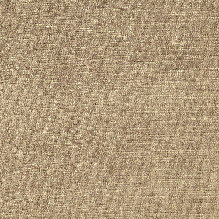 Sophia 12J6511 by JF Designer Fabric Sophia 77% Viscose, 14% Cotton, 9% Polyester India 200000 Horizontal: and Vertical: 55 - Swanky Fabrics -
