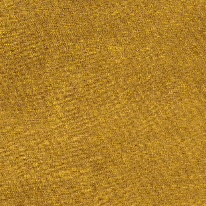 SOPHIA 18J6511 by JF Designer Fabric Sophia 68% Viscose, 20% Cotton, 12% Polyester India  Horizontal:  and Vertical:  55  - Swanky Fabrics -