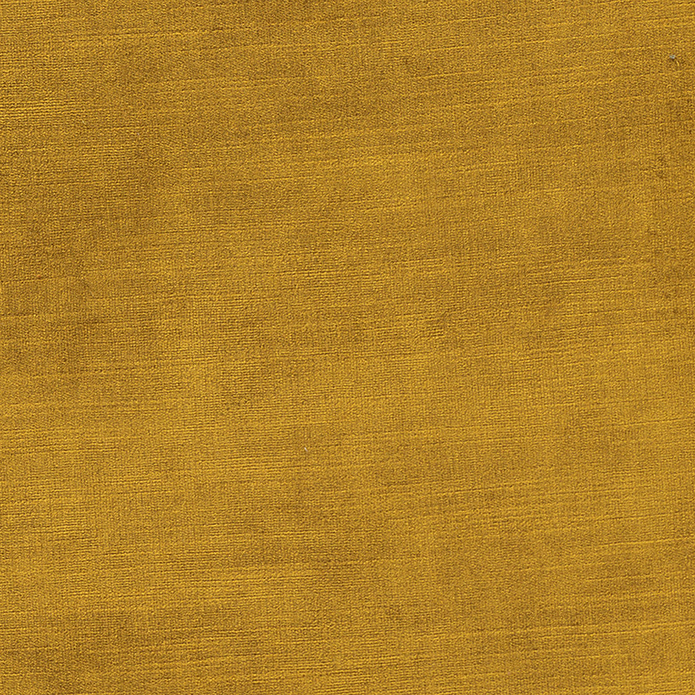 Sophia 18J6511 by JF Designer Fabric Sophia 77% Viscose, 14% Cotton, 9% Polyester India 200000 Horizontal: and Vertical: 55 - Swanky Fabrics -