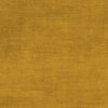 JF Fabric Sophia 18J6511