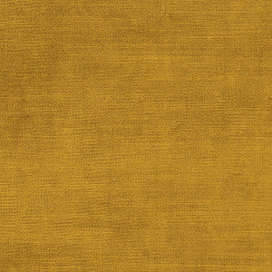 JF Fabric Sophia 18J6511