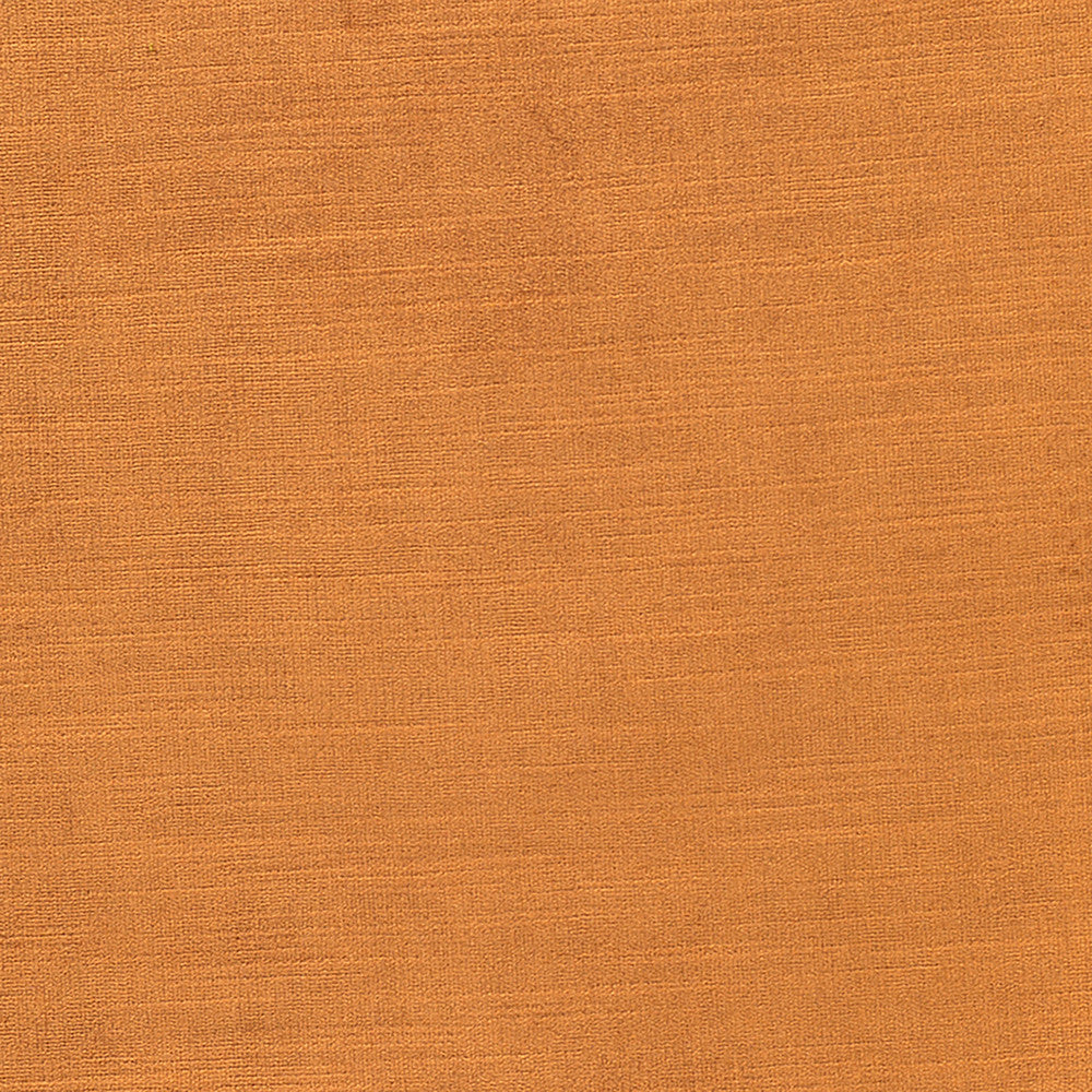 SOPHIA 24J6511 by JF Designer Fabric Sophia 68% Viscose, 20% Cotton, 12% Polyester India  Horizontal:  and Vertical:  55  - Swanky Fabrics -