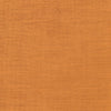 JF Fabric Sophia 24J6511