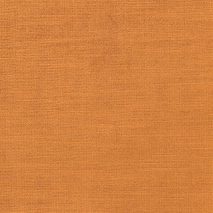 JF Fabric Sophia 24J6511