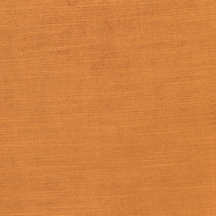 Sophia 24J6511 by JF Designer Fabric Sophia 77% Viscose, 14% Cotton, 9% Polyester India 200000 Horizontal: and Vertical: 55 - Swanky Fabrics -