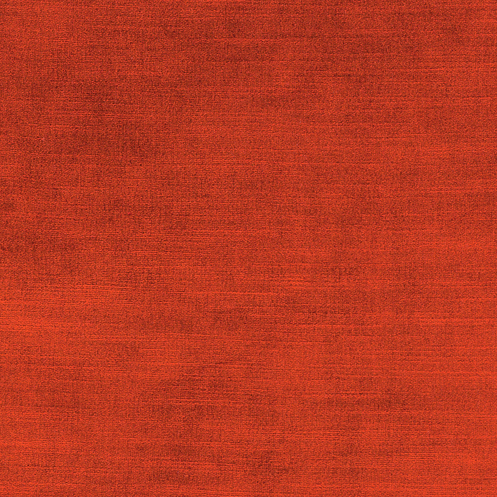 Sophia 28J6511 by JF Designer Fabric Sophia 77% Viscose, 14% Cotton, 9% Polyester India 200000 Horizontal: and Vertical: 55 - Swanky Fabrics -