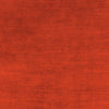 JF Fabric Sophia 28J6511