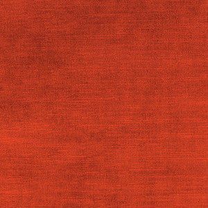 JF Fabric Sophia 28J6511