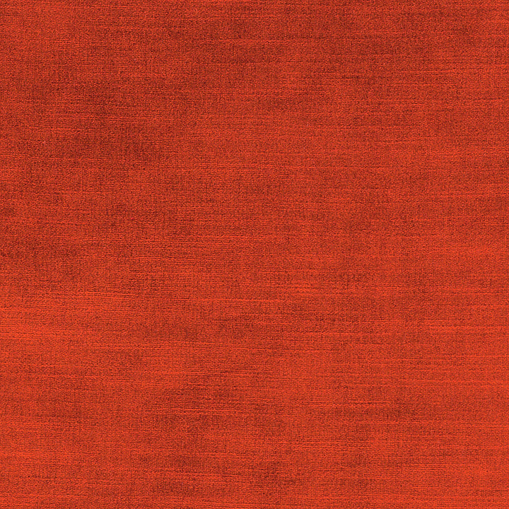SOPHIA 28J6511 by JF Designer Fabric Sophia 68% Viscose, 20% Cotton, 12% Polyester India  Horizontal:  and Vertical:  55  - Swanky Fabrics -
