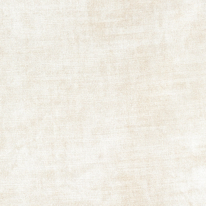 Sophia 30J6511 by JF Designer Fabric Sophia 77% Viscose, 14% Cotton, 9% Polyester India 200000 Horizontal: and Vertical: 55 - Swanky Fabrics -