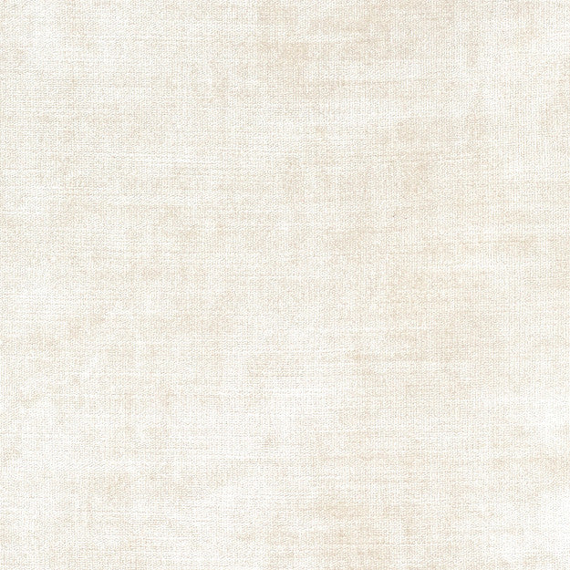 SOPHIA 30J6511 by JF Designer Fabric SOPHIA 77% Viscose, 14% Cotton, 9% Polyester INDIA ABRASIO (HEAVY DUTY- 30,000+ DOUBLE RUBS) Horizontal: N/A and Vertical: N/A 55.00 - Swanky Fabrics -
