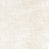 JF Fabric Sophia 30J6511