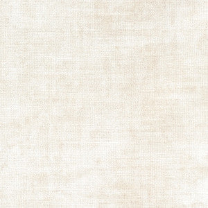 JF Fabric Sophia 30J6511