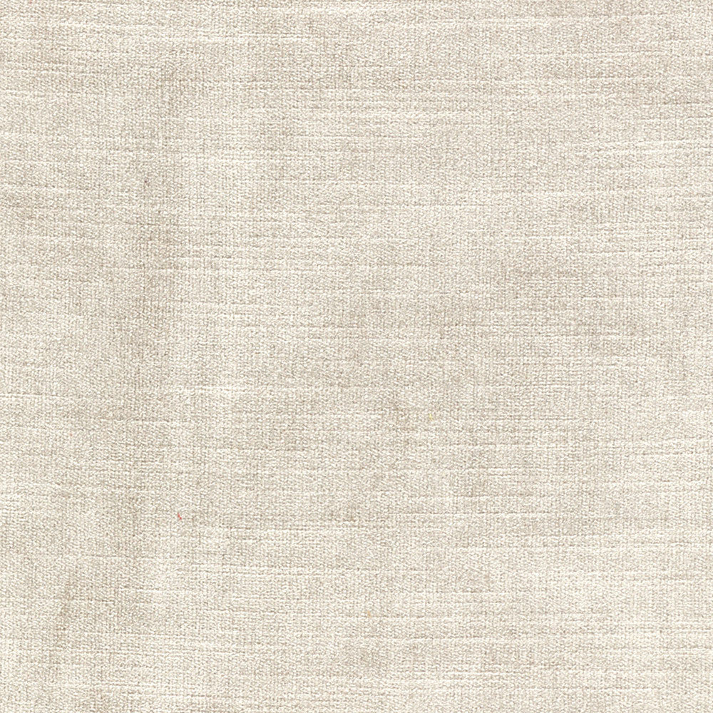 SOPHIA 31J6511 by JF Designer Fabric Sophia 68% Viscose, 20% Cotton, 12% Polyester India  Horizontal:  and Vertical:  55  - Swanky Fabrics -