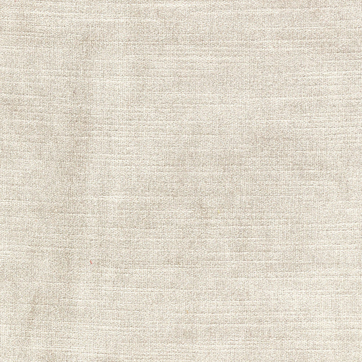 SOPHIA 31J6511 by JF Designer Fabric Sophia 68% Viscose, 20% Cotton, 12% Polyester India  Horizontal:  and Vertical:  55  - Swanky Fabrics -