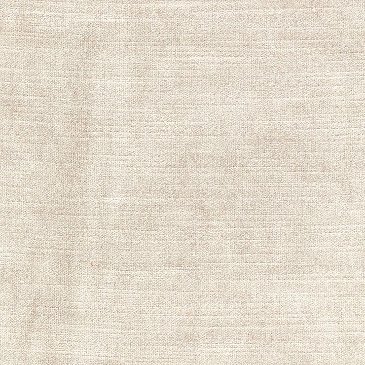 Sophia 31J6511 by JF Designer Fabric Sophia 77% Viscose, 14% Cotton, 9% Polyester India 200000 Horizontal: and Vertical: 55 - Swanky Fabrics -