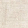 JF Fabric Sophia 31J6511