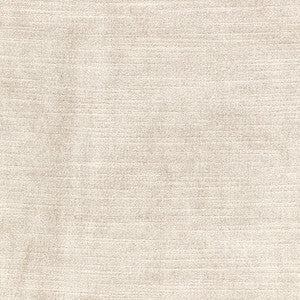 JF Fabric Sophia 31J6511