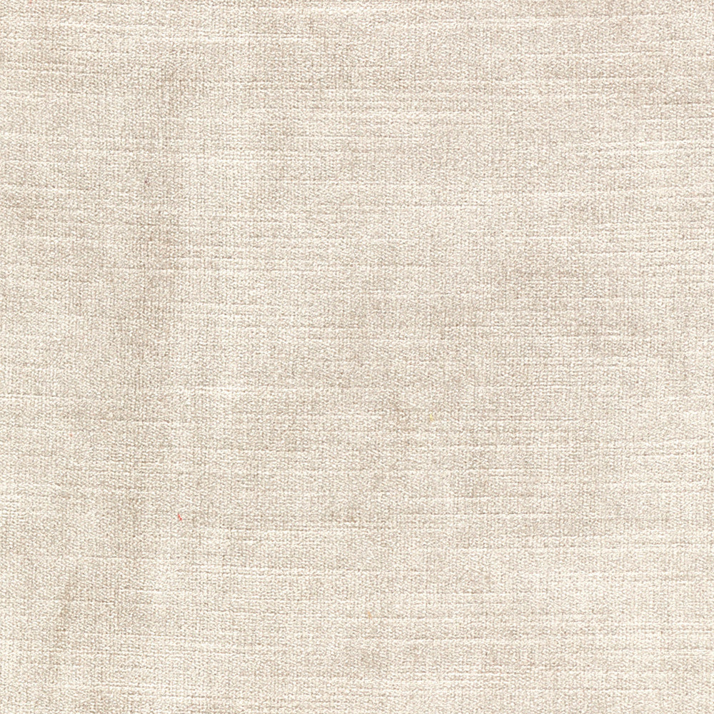 Sophia 31J6511 by JF Designer Fabric Sophia 77% Viscose, 14% Cotton, 9% Polyester India 200000 Horizontal: and Vertical: 55 - Swanky Fabrics -