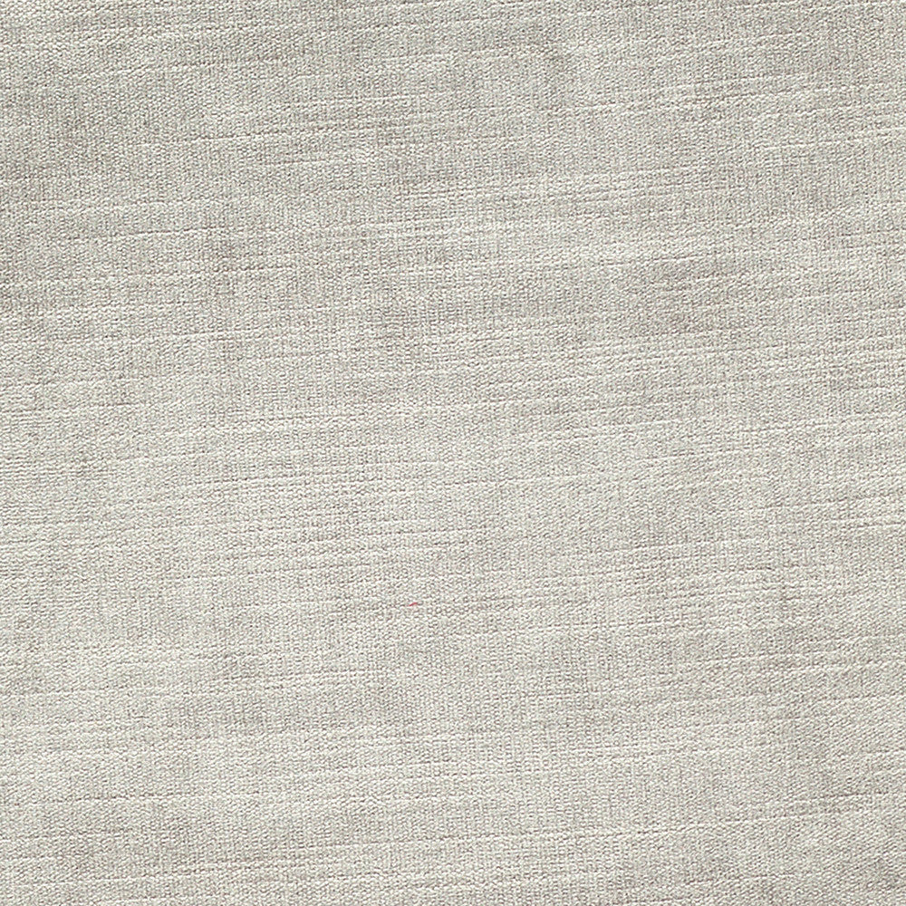 Sophia 32J6511 by JF Designer Fabric Sophia 77% Viscose, 14% Cotton, 9% Polyester India 200000 Horizontal: and Vertical: 55 - Swanky Fabrics -
