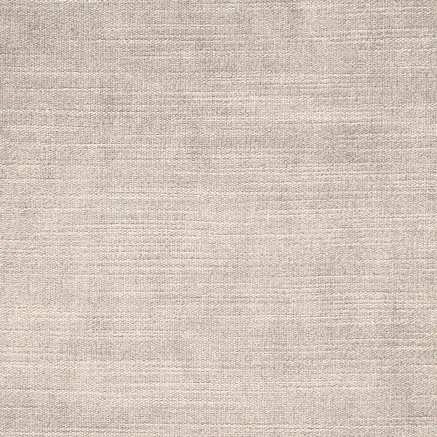 SOPHIA 32J6511 by JF Designer Fabric SOPHIA 77% Viscose, 14% Cotton, 9% Polyester INDIA ABRASIO (HEAVY DUTY- 30,000+ DOUBLE RUBS) Horizontal: N/A and Vertical: N/A 55.00 - Swanky Fabrics -
