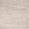 JF Fabric Sophia 32J6511