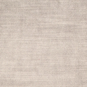 JF Fabric Sophia 32J6511