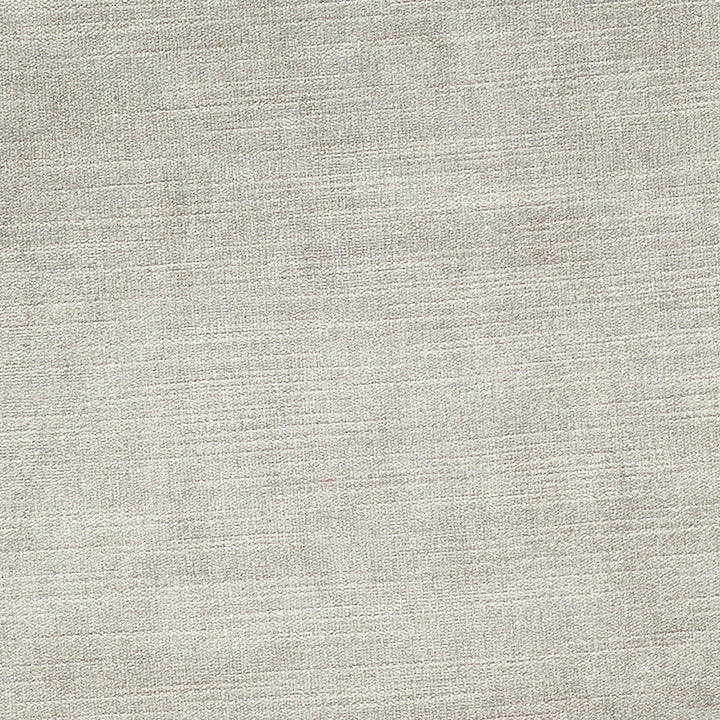 SOPHIA 32J6511 by JF Designer Fabric Sophia 68% Viscose, 20% Cotton, 12% Polyester India  Horizontal:  and Vertical:  55  - Swanky Fabrics -