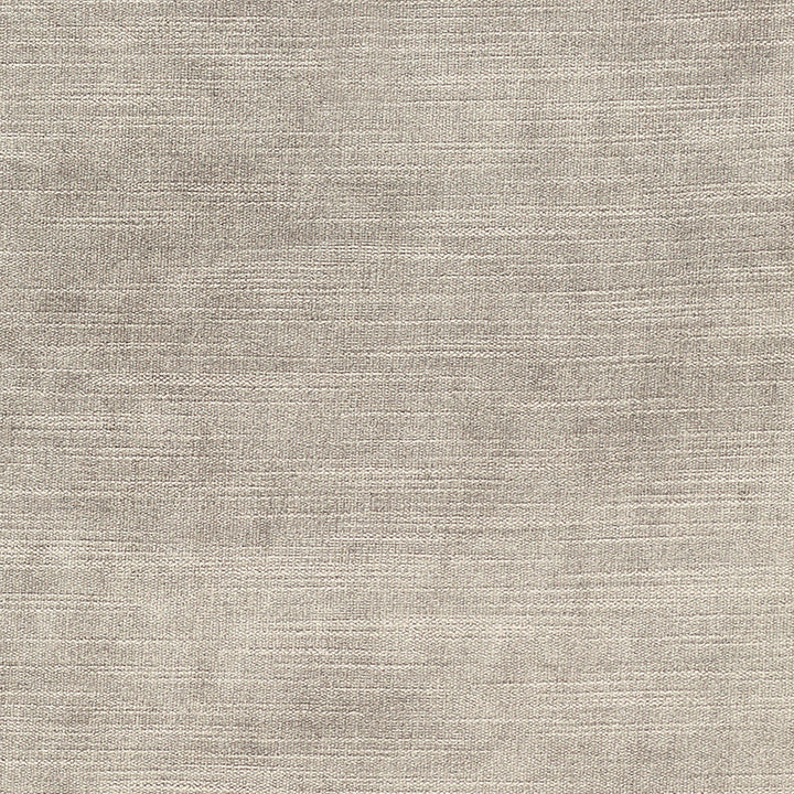 SOPHIA 34J6511 by JF Designer Fabric Sophia 68% Viscose, 20% Cotton, 12% Polyester India  Horizontal:  and Vertical:  55  - Swanky Fabrics -