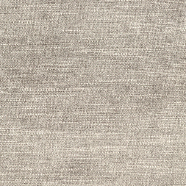 SOPHIA 34J6511 by JF Designer Fabric SOPHIA 77% Viscose, 14% Cotton, 9% Polyester INDIA ABRASIO (HEAVY DUTY- 30,000+ DOUBLE RUBS) Horizontal: N/A and Vertical: N/A 55.00 - Swanky Fabrics -