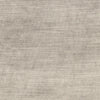 JF Fabric Sophia 34J6511