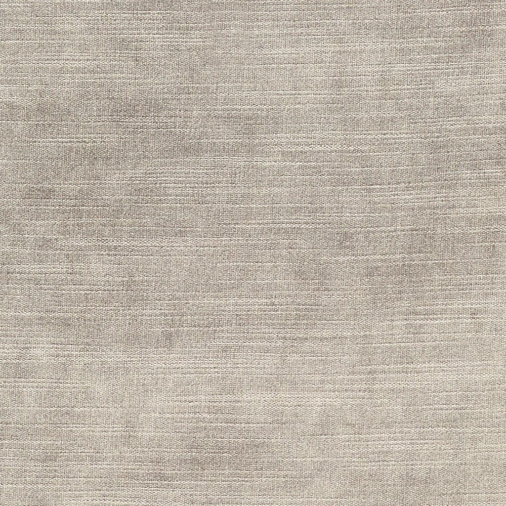 Sophia 34J6511 by JF Designer Fabric Sophia 77% Viscose, 14% Cotton, 9% Polyester India 200000 Horizontal: and Vertical: 55 - Swanky Fabrics -