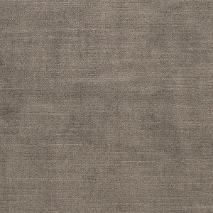 JF Fabric Sophia 37J6511