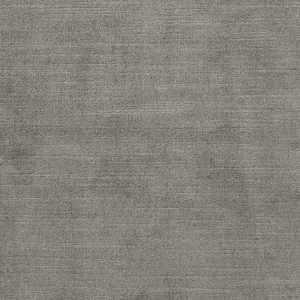 SOPHIA 37J6511 by JF Designer Fabric Sophia 68% Viscose, 20% Cotton, 12% Polyester India  Horizontal:  and Vertical:  55  - Swanky Fabrics -