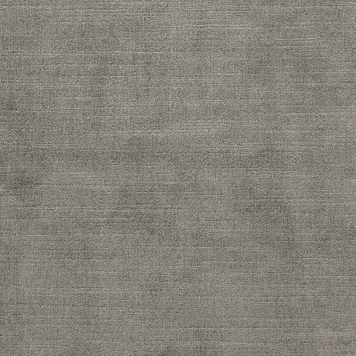 SOPHIA 37J6511 by JF Designer Fabric Sophia 68% Viscose, 20% Cotton, 12% Polyester India  Horizontal:  and Vertical:  55  - Swanky Fabrics -
