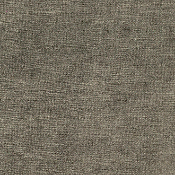 SOPHIA 38J6511 by JF Designer Fabric Sophia 68% Viscose, 20% Cotton, 12% Polyester India  Horizontal:  and Vertical:  55  - Swanky Fabrics -