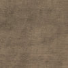 JF Fabric Sophia 38J6511