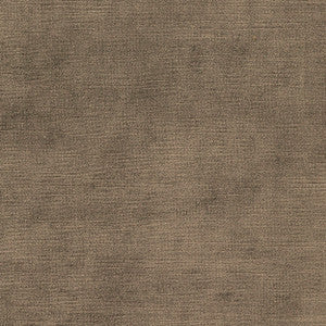 JF Fabric Sophia 38J6511