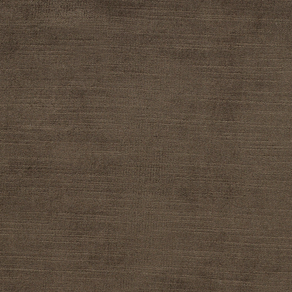 SOPHIA 39J6511 by JF Designer Fabric Sophia 68% Viscose, 20% Cotton, 12% Polyester India  Horizontal:  and Vertical:  55  - Swanky Fabrics -