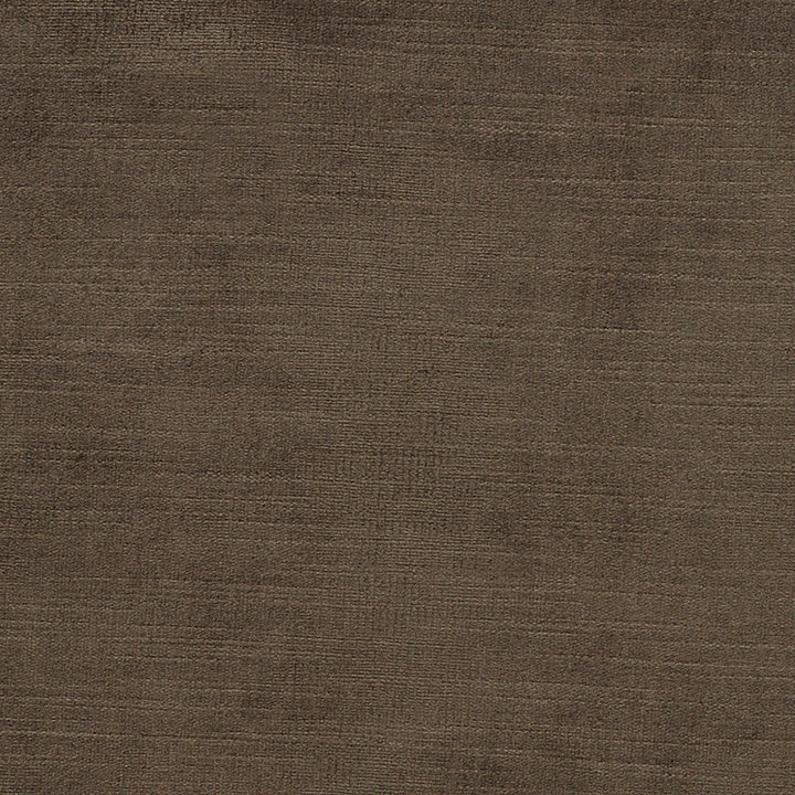 SOPHIA 39J6511 by JF Designer Fabric Sophia 68% Viscose, 20% Cotton, 12% Polyester India  Horizontal:  and Vertical:  55  - Swanky Fabrics -
