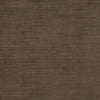 JF Fabric Sophia 39J6511