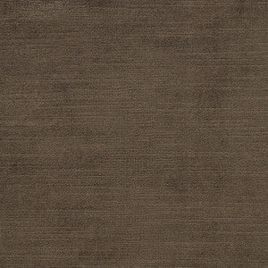 JF Fabric Sophia 39J6511