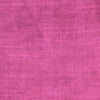 JF Fabric Sophia 44J6511