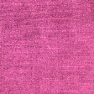 JF Fabric Sophia 44J6511