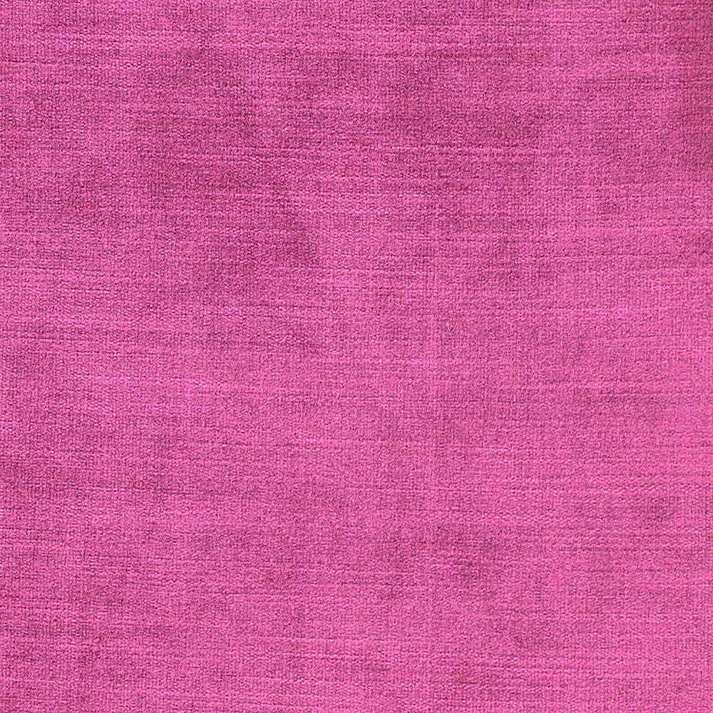Sophia 44J6511 by JF Designer Fabric Sophia 77% Viscose, 14% Cotton, 9% Polyester India 200000 Horizontal: and Vertical: 55 - Swanky Fabrics -