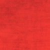 JF Fabric Sophia 45J6511