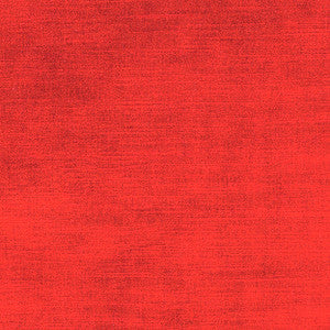 JF Fabric Sophia 45J6511