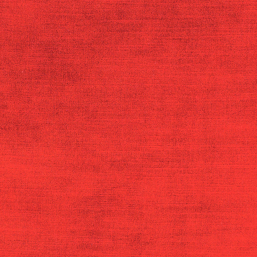 Sophia 45J6511 by JF Designer Fabric Sophia 77% Viscose, 14% Cotton, 9% Polyester India 200000 Horizontal: and Vertical: 55 - Swanky Fabrics -
