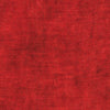 JF Fabric Sophia 48J6511